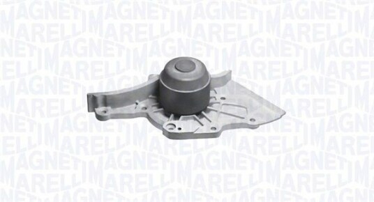 MAGNETI MARELLI 352316171207 Vannpumpe MAGNETI MARELLI 352316171207 Vannpumpe