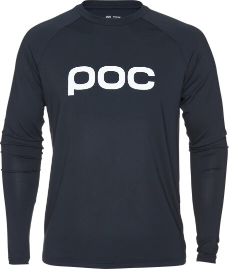 POC M's Reform Enduro Jersey