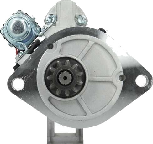 BV PSH 151.508.112.130 Starter