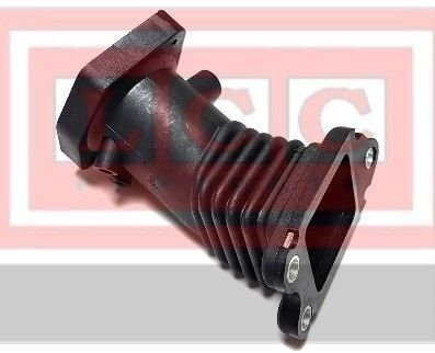 Sugeslange, luftfilter LCC LCC6294 Sugeslange, luftfilter LCC LCC6294