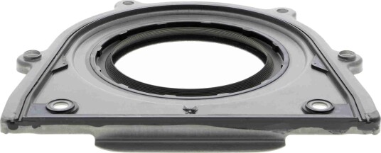 Simring veivaksel VAICO V25 1006