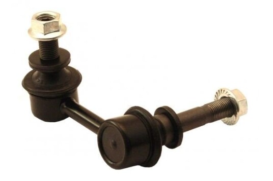 Stabilisatorstag MAPCO 51279 Stabilisatorstag MAPCO 51279