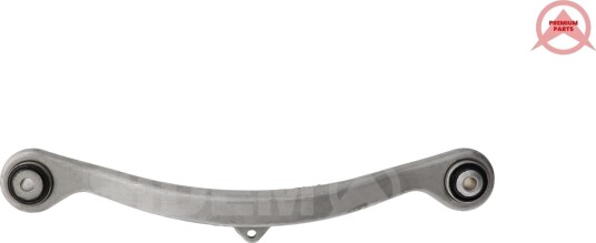 Stang hjuloppheng SIDEM 490174