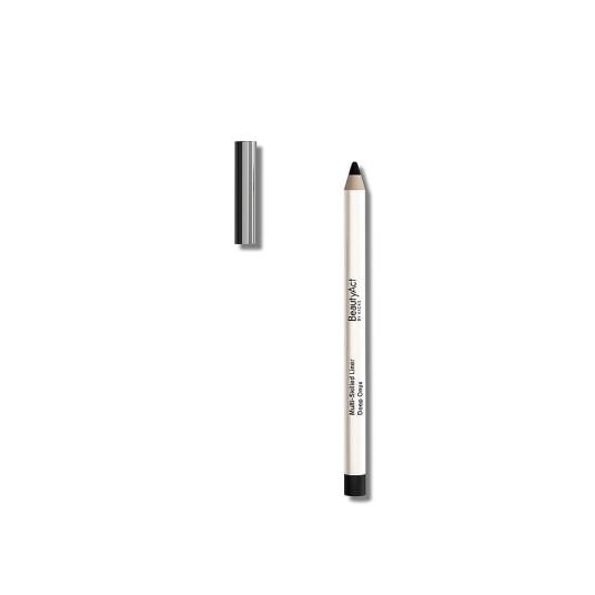 Multi Skilled Liner Deep Onyx Multi Skilled Liner Deep Onyx