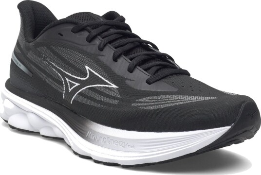 Mizuno | Wave Skyrise 7(M) | 42.5