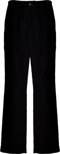 Moncler Herre Bukser Svart L,