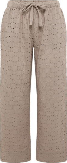 CCDK Copenhagen | Meja Pants | XS