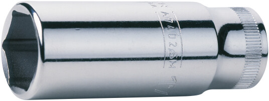 Topp 6-kant lang 7805 1/2" firk. 29 mm SB