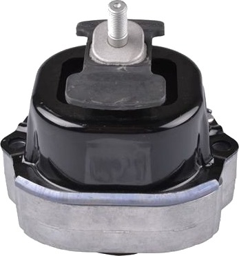 TEDGUM TED55775 Motorfeste TEDGUM TED55775 Motorfeste