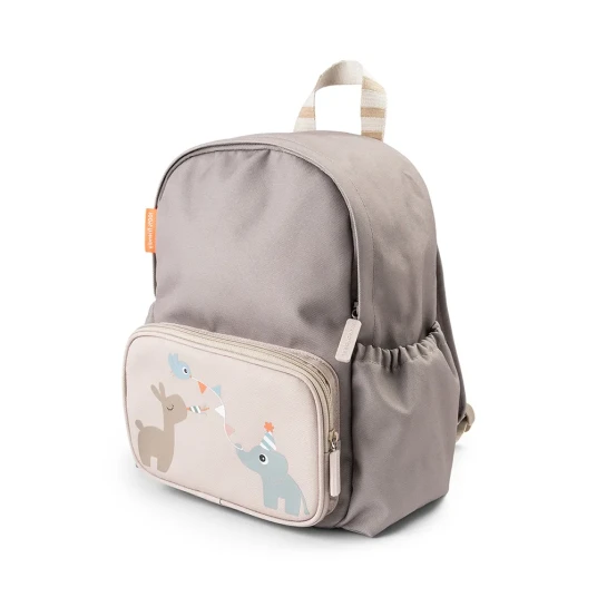 DonebyDeer Sand Barneryggsekk Celebration 7,5 L