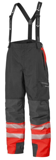 Vinterbukse Univern Protec 2.0 kl. 1 (87128-419)