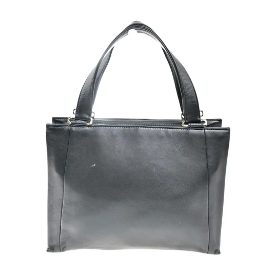 Loewe Pre-owned Dame Pre-owned Svart