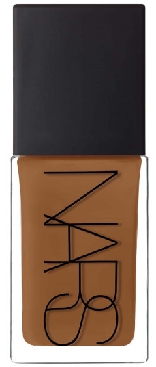 NARS Light Reflecting Foundation 30 ml Iguacu D3 Parabenfri Vegansk