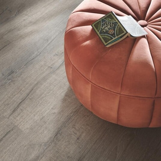 Pergo Vinylgulv Otra Pro Grey Heritage Oak Pergo Vinylgulv Otra Pro Grey Heritage Oak