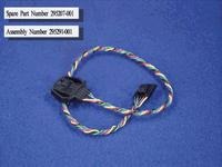 Cableinterlock