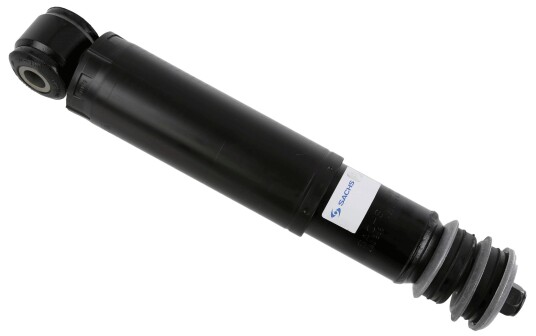 Støtdemper SACHS 280 966 Støtdemper SACHS 280 966