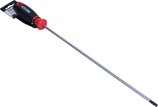 ROOKS OK-07.2120 Skrutrekker ROOKS OK-07.2120 Skrutrekker