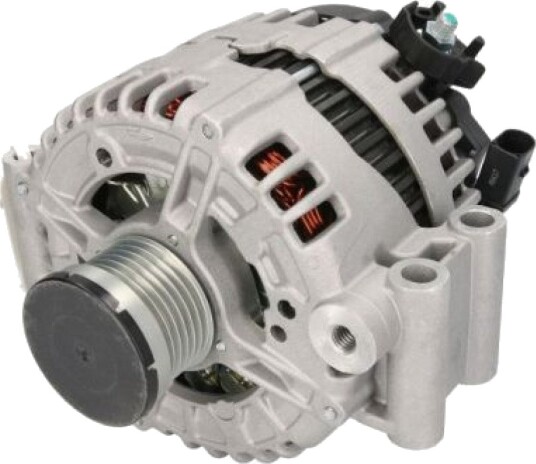 Dynamo STARDAX STX100556