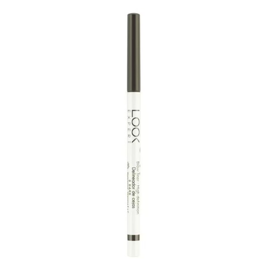 Øyenbrynplyan Brow Liner Beter Nº 3 dark Øyenbrynplyan Brow Liner Beter Nº 3 dark