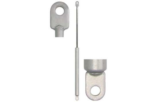 Baklukedemper STABILUS 9253XU