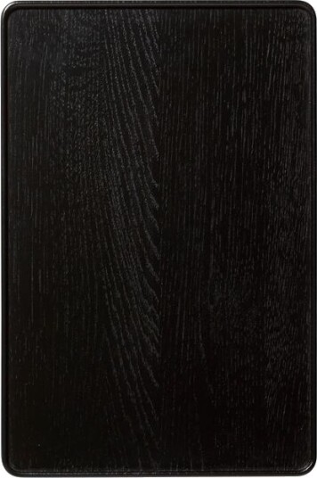 Andersen Furniture Create Me brett 36x24 cm Sort Andersen Furniture Create Me brett 36x24 cm Sort