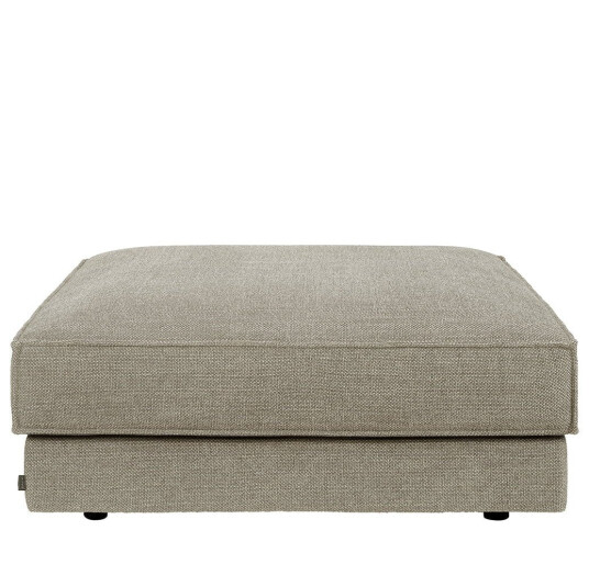 Artwood MONTANA Pall 60 cm 7849 3941 3