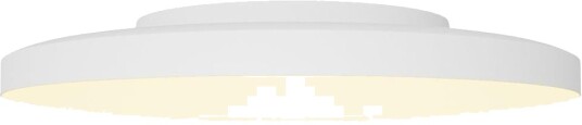 Serenova taklampe 28 cm 10/15W 3000/4000/5700 Kelvin IP65 Dimbar Hvit Serenova taklampe 28 cm 10/15W 3000/4000/5700 Kelvin IP65 Dimbar Hvit