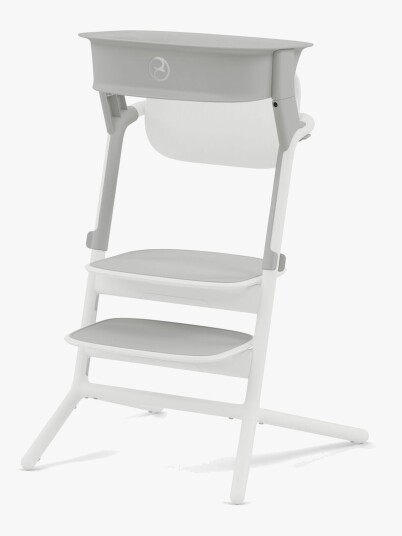 Cybex Kjøkkenhjelper-kit til Lemo Suede Grey