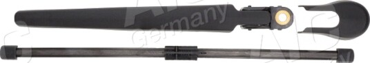 Viskerarm AIC 56778 Viskerarm AIC 56778