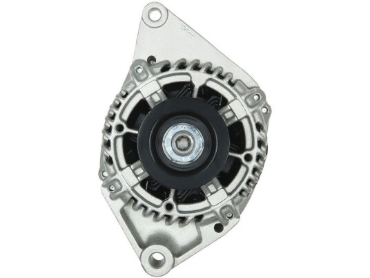 Dynamo AS-PL A3592PR