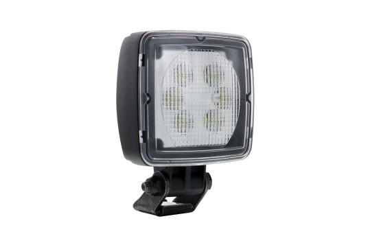 ABL LED Arbeidslys SLA 2000 Std