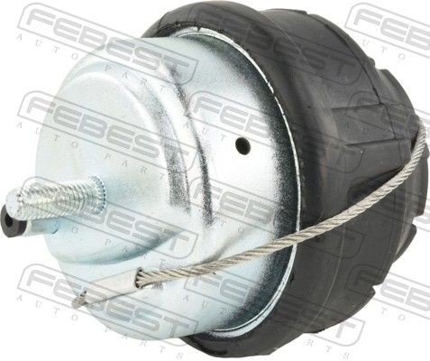 Motorfeste FEBEST VLM-V70F