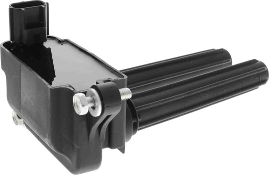 VEMO V33-70-0011 Tennspole