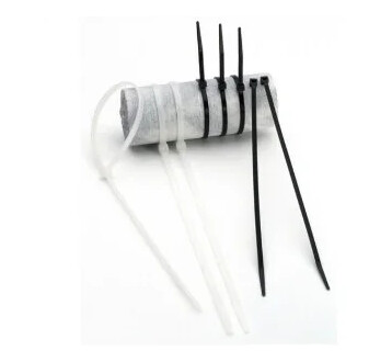 Adam Hall VP 48360 4.8x360mm kabelstrips 360 mm