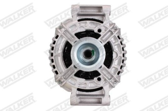 Dynamo WALKER WAL03671