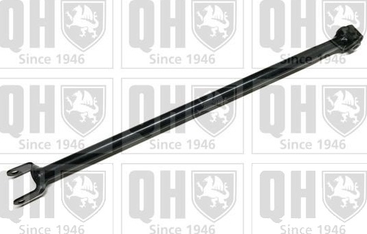 QUINTON HAZELL QSJ3799S Bærearm