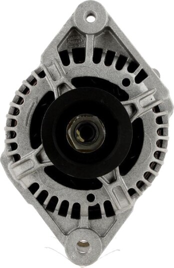 ROTOVIS Automotive Electrics 9090068 Dynamo ROTOVIS Automotive Electrics 9090068 Dynamo