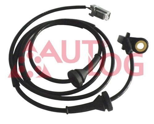 Sensor, ABS AUTLOG AS4161