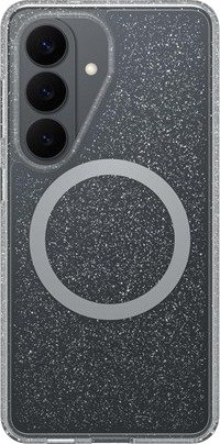 OtterBox Symmetry Series - back cover for mobile phone