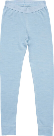 Devold Expedition Merino 235 Longs Woman Blå L