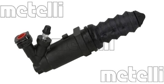 METELLI 54-0062 Slavesylinder, clutch