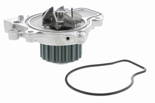 ACKOJA A26 50006 Vannpumpe