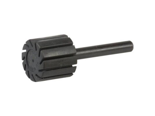 Klingspor Slipebåndhode GK555 20x10x6mm