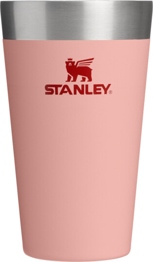 Stanley Pint Stanley Pint