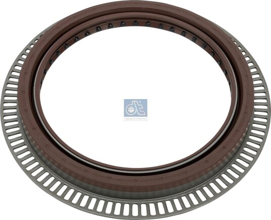 Akseltetningsring, hjulnav DT Spare Parts 4.20299