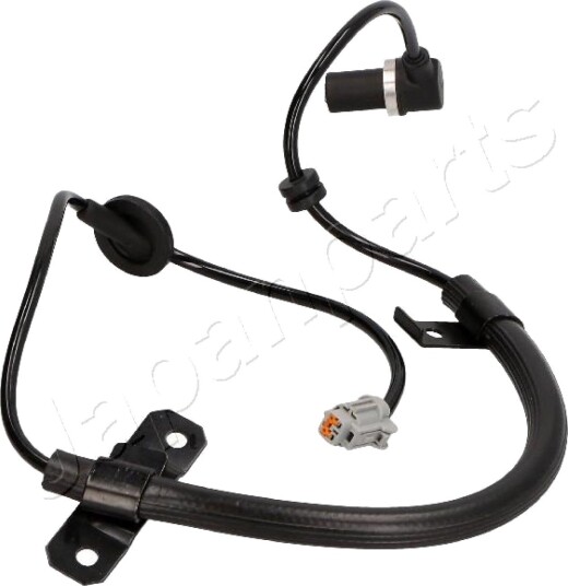 ABS sensor JAPANPARTS ABS-120