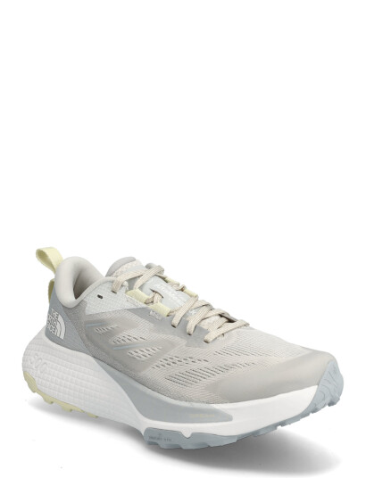The North Face M Altamesa 500 - White - 42