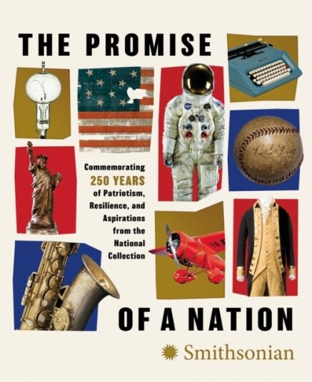 The Promise of a Nation