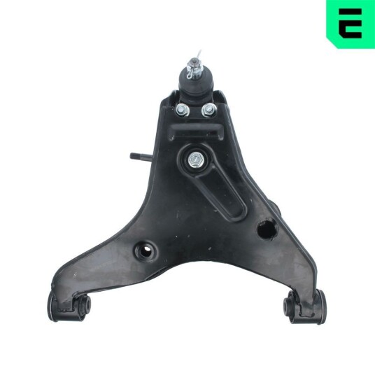 Bærearm OPTIMAL G6-2268