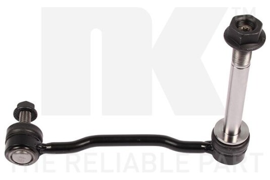 Stabilisator stag NK 5113713 Stabilisator stag NK 5113713